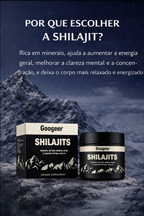 gid://shopify/MediaImage/70781278257501